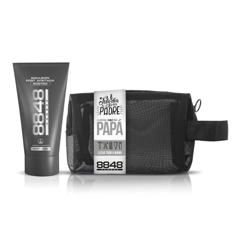 8848 SET HOM POST AFEI+NE